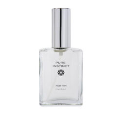Pure Instinct Pheromone Cologne