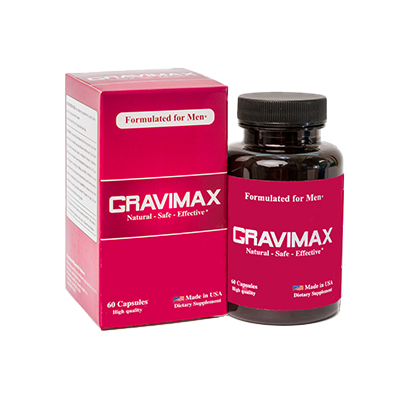 Cravimax giá bao nhiêu