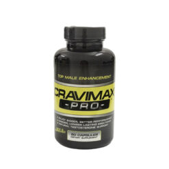 lọ cravimax pro