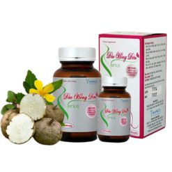 đào hồng đơn venus