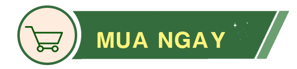mua ngay