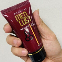 menlust gel