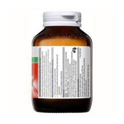 SẢN PHẨM glucosamine blackmores
