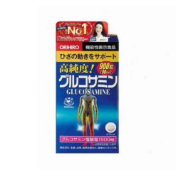 SP glucosamine orihiro