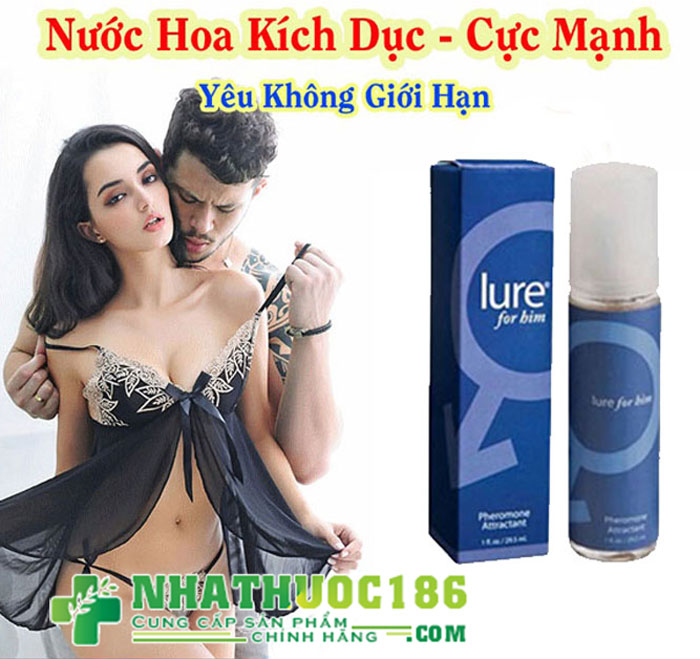 Pheromone hoạt động như thế nào