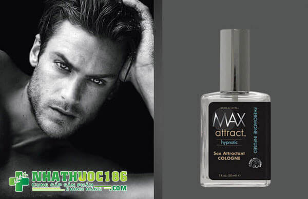 Cách bảo quản Max 4 Men để sử dụng được lâu