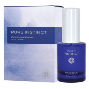 nước hoa kích dục nuoc-hoa-pure-instinct-true-blue
