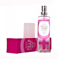nước hoa kích thích nữ sexy trap