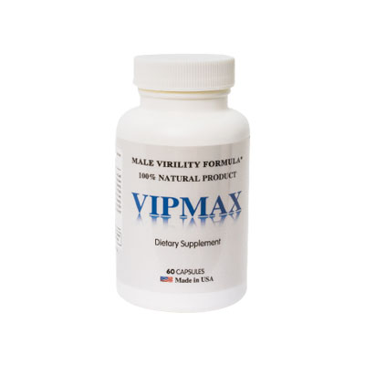 Sản phẩm vipmax chai