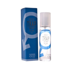 Sản phẩm sexy trap for him