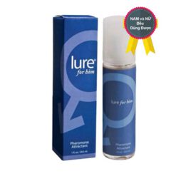 Tomy for him chính hãng