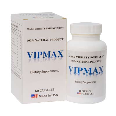 Vipmax