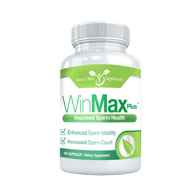 Winmax Plus