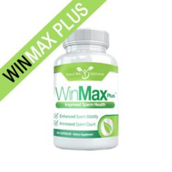 Winmax Plus