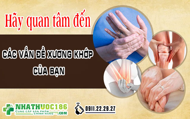 joymax-rx xương khớp