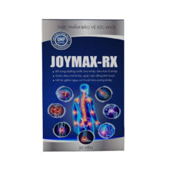 hộp Joymax Rx
