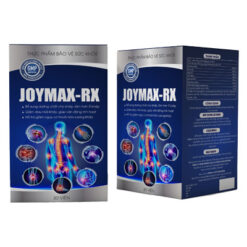 viên uống Joymax Rx