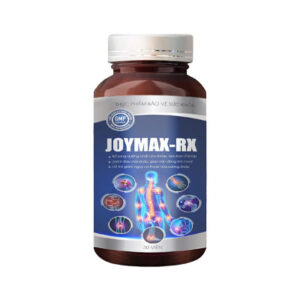 joymax-rx-anh-1