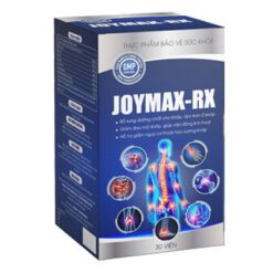joymax-rx-anh-3