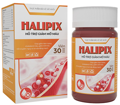 halipix