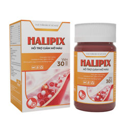 halipix