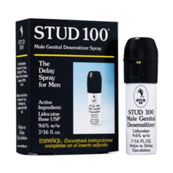 ảnh stud 100
