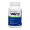 fertilaid for men sản phẩm