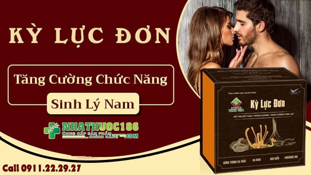 kỳ lực đơn là gì