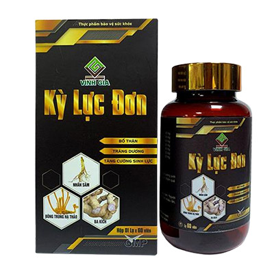 liên hệ mua kỳ lực đơn