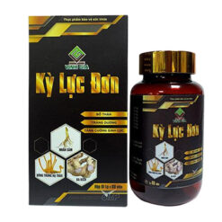 ảnh đại diện kỳ lực đơn