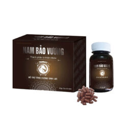 nam bảo vương ảnh sản phẩm