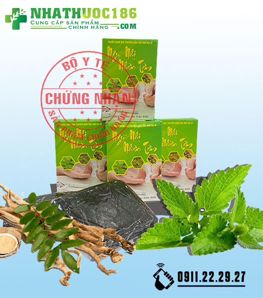 ngũ nhị nhân tâm