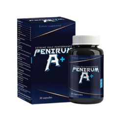 ảnh sản phẩm penirum A+