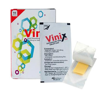 liên hệ tem ngậm vinix