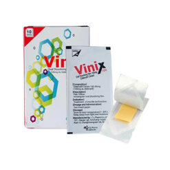 ảnh sản phẩm tem vinix