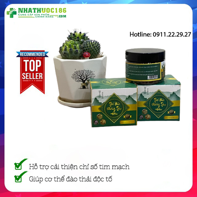 giới thiệu thất bảo dưỡng tâm đơn