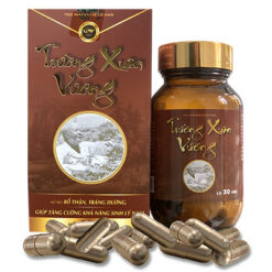 Trường xuân vương ảnh ava