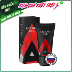 Atlant Gel