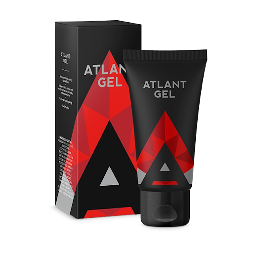 atlant gel giá bao nhiêu