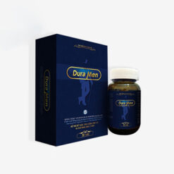 Dura Men ảnh sản phẩm