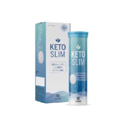 keto slim