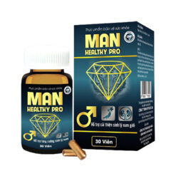 men healthy pro ảnh sản phẩm