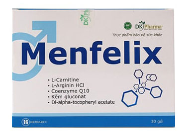 Menfelix