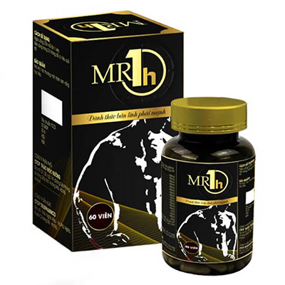 mr 1h liên hệ