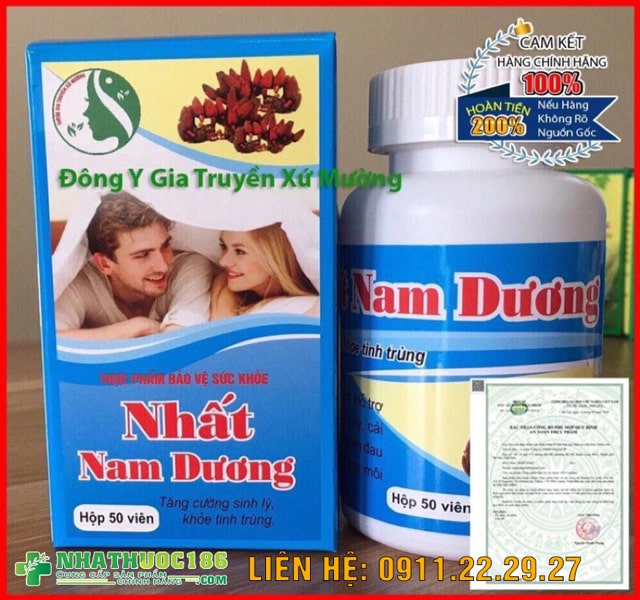 chứng nhận sản phẩm không lừa đảo