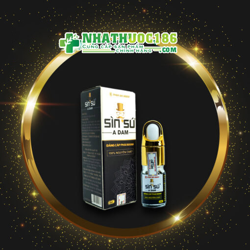 sìn sú adam có tốt không