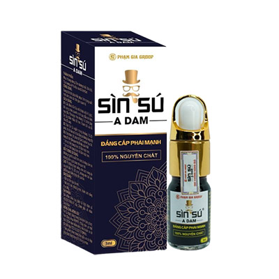 sìn sú adam liên hệ