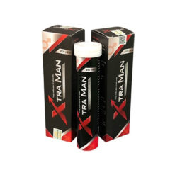 xtraman sản phẩm