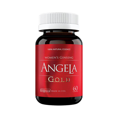 angela gold giá bao nhiêu