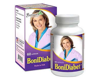 bonidiabet mua ở đâu